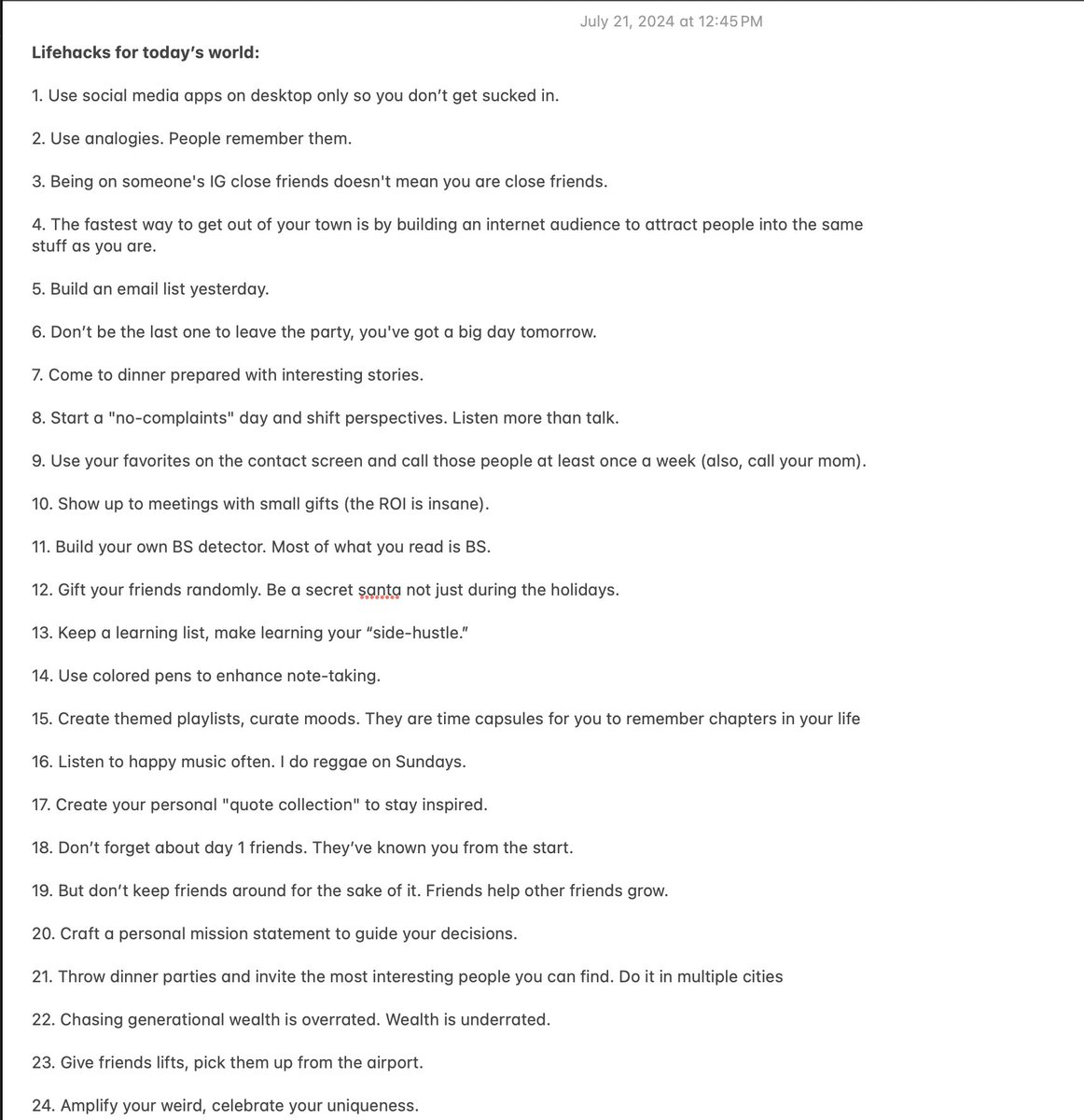 Thumbnail of www-x-com-gregisenberg-status-1815066428623454685-d37d949b7470418c