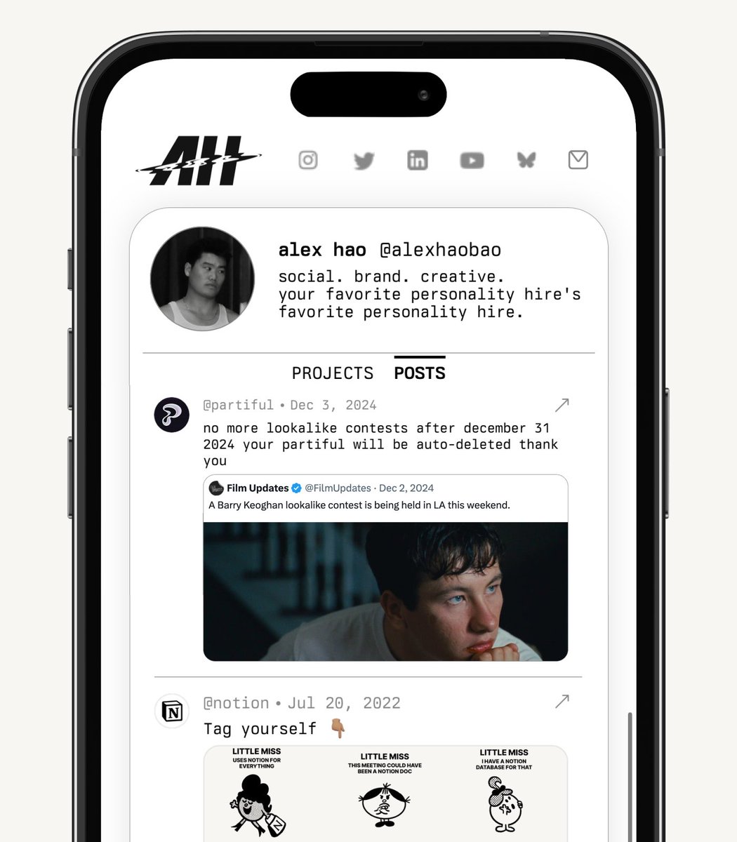 Thumbnail of www-x-com-alexhaobao-status-1889365571395002686-d3ca02ea224144d5