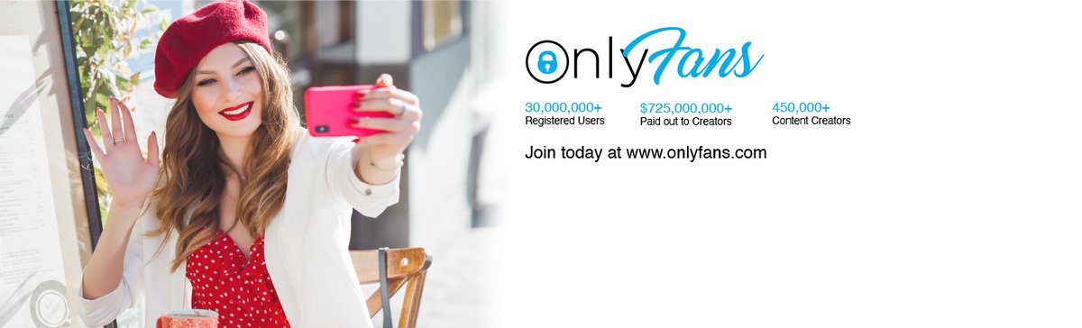 Thumbnail of startupy176