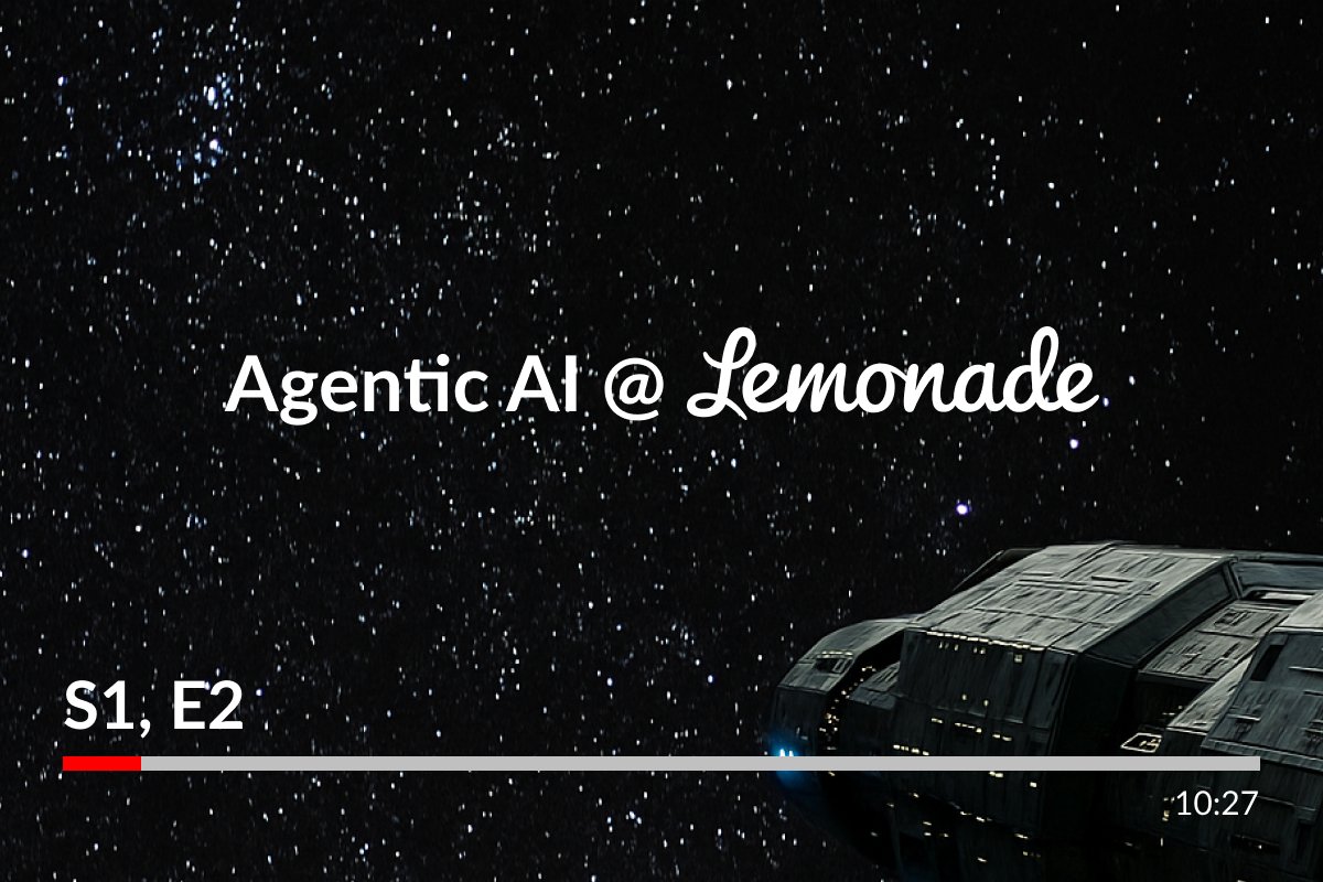 Thumbnail of www-x-com-shai-wininger-status-1932832555721765001