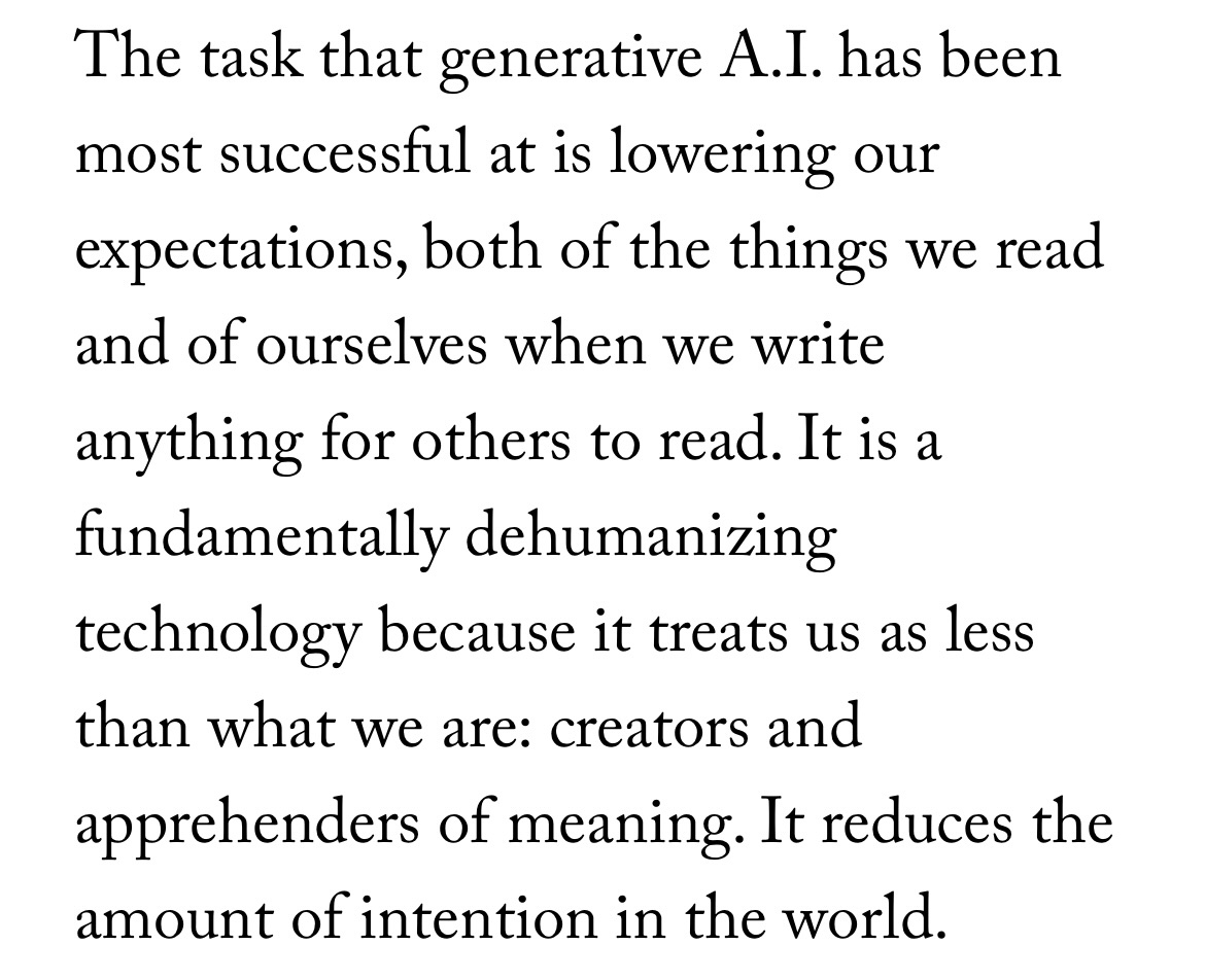 Thumbnail of www-twitter-com-aaronregunberg-status-1830256593868603803