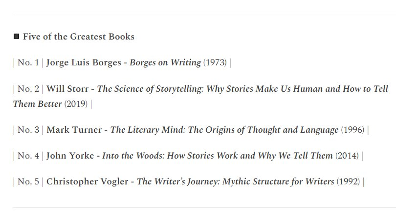 Thumbnail of www-x-com-dylanoa4-status-1846854888908579249-d3e6376a31c64cf1