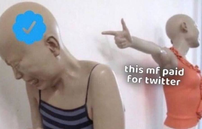 Thumbnail of httpstwittercomlulumeserveystatus1644058439876857883