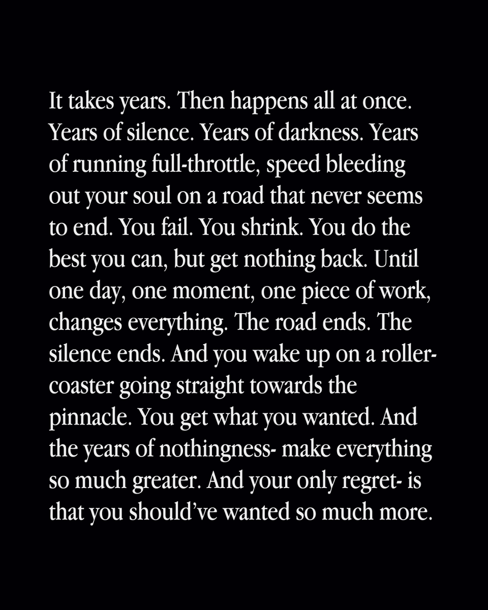 Thumbnail of www-x-com-zachpogrob-status-1835751553644339456-d45a8c2f703040cd