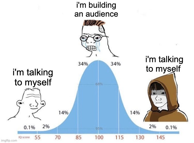 Thumbnail of www-x-com-jackbutcher-status-1911845633318592925-d461e548579c4fdc