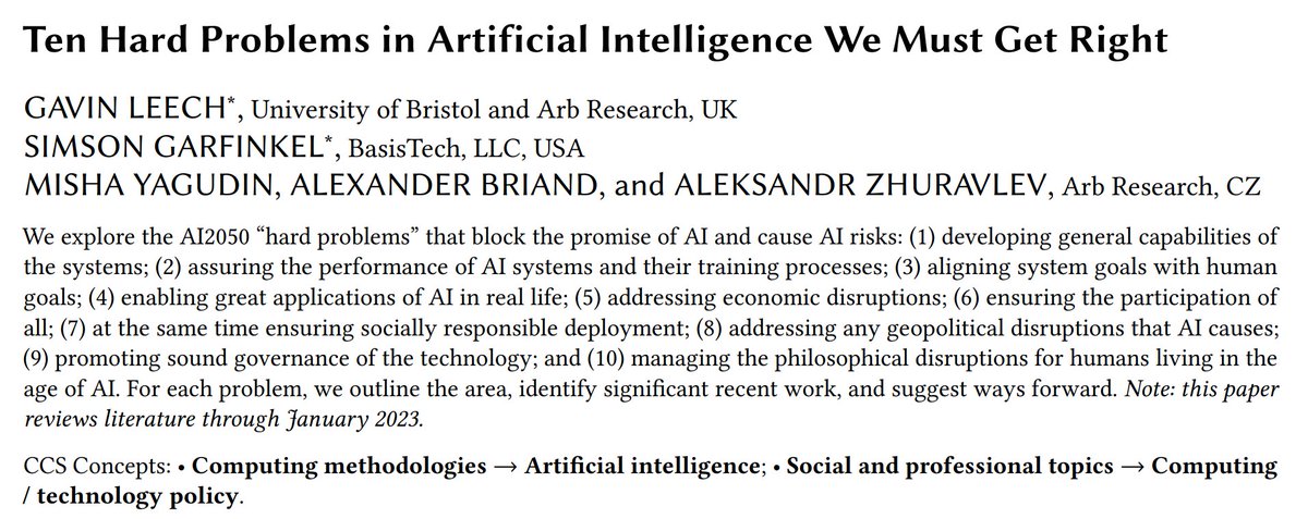 Thumbnail of www-x-com-g-leech-status-1755542850433946107-d4a847a94de44d48