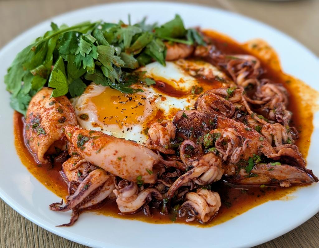 Thumbnail of www-x-com-fmendiguren-status-1875263323740270676