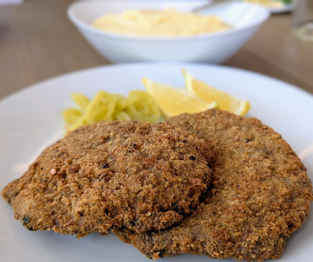 Thumbnail of www-x-com-fmendiguren-status-1875263323740270676