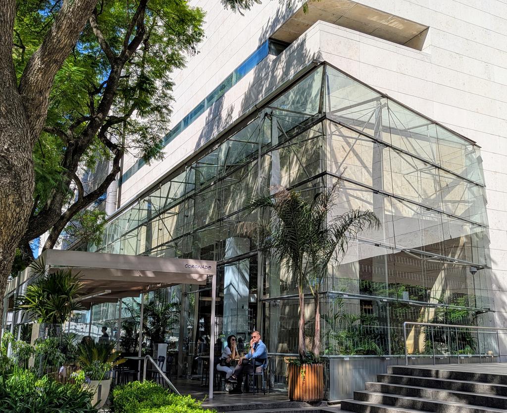 Thumbnail of www-x-com-fmendiguren-status-1875263323740270676