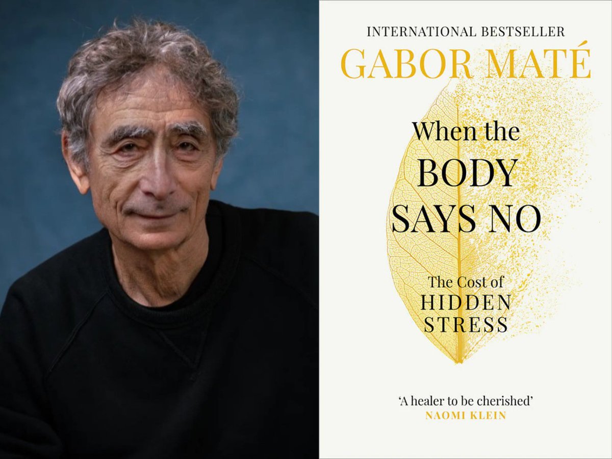 Thumbnail of www-x-com-theintegralpath-status-1861405696740225400-d4f3216d67444b11