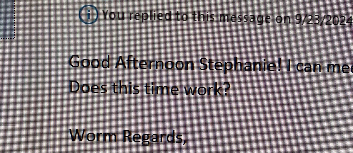 Thumbnail of www-x-com-stephanitely21-status-1838197134354452856