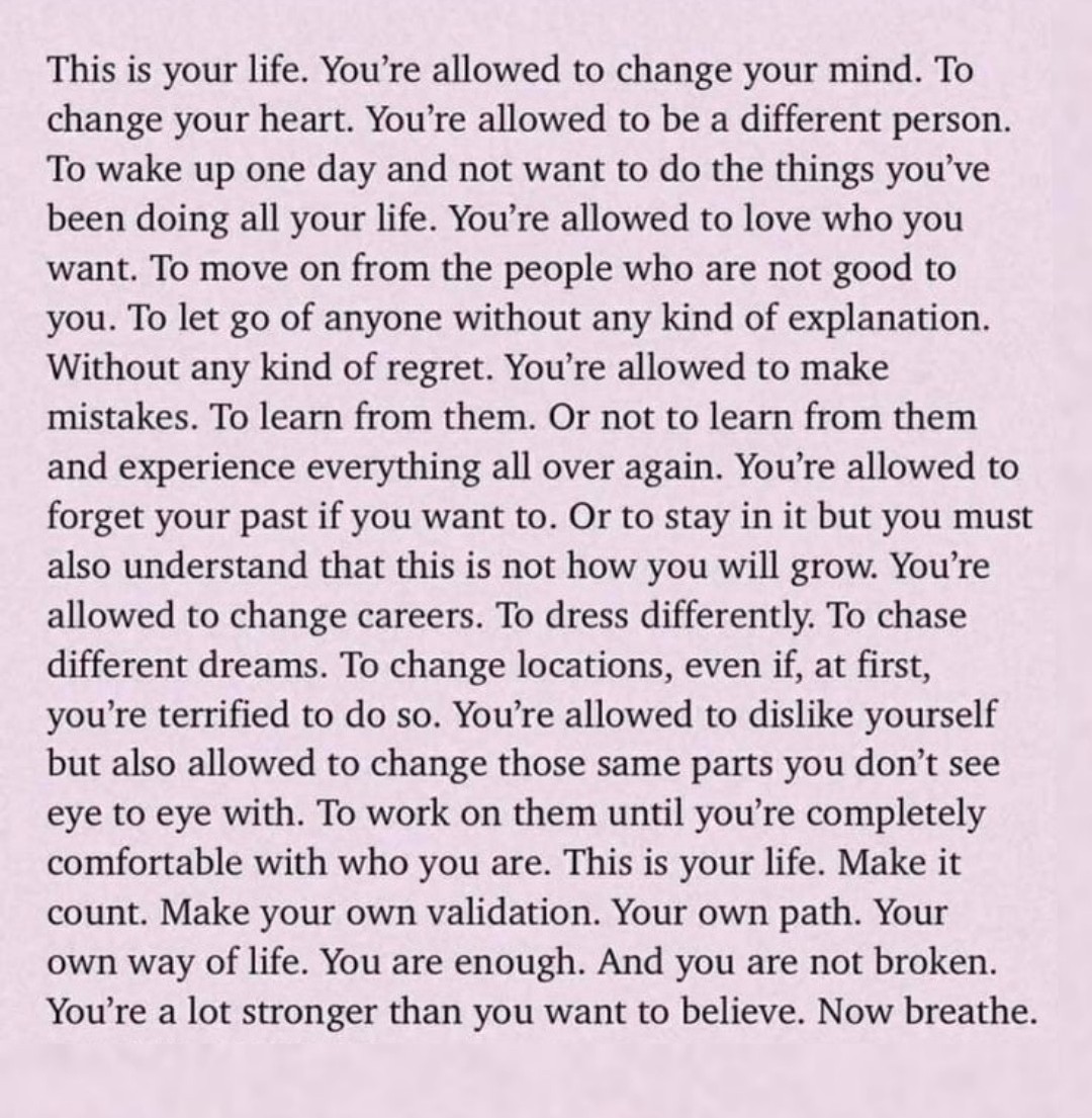 Thumbnail of www-x-com-liminal1988-status-1799709617196580970-d58ff91a548447aa