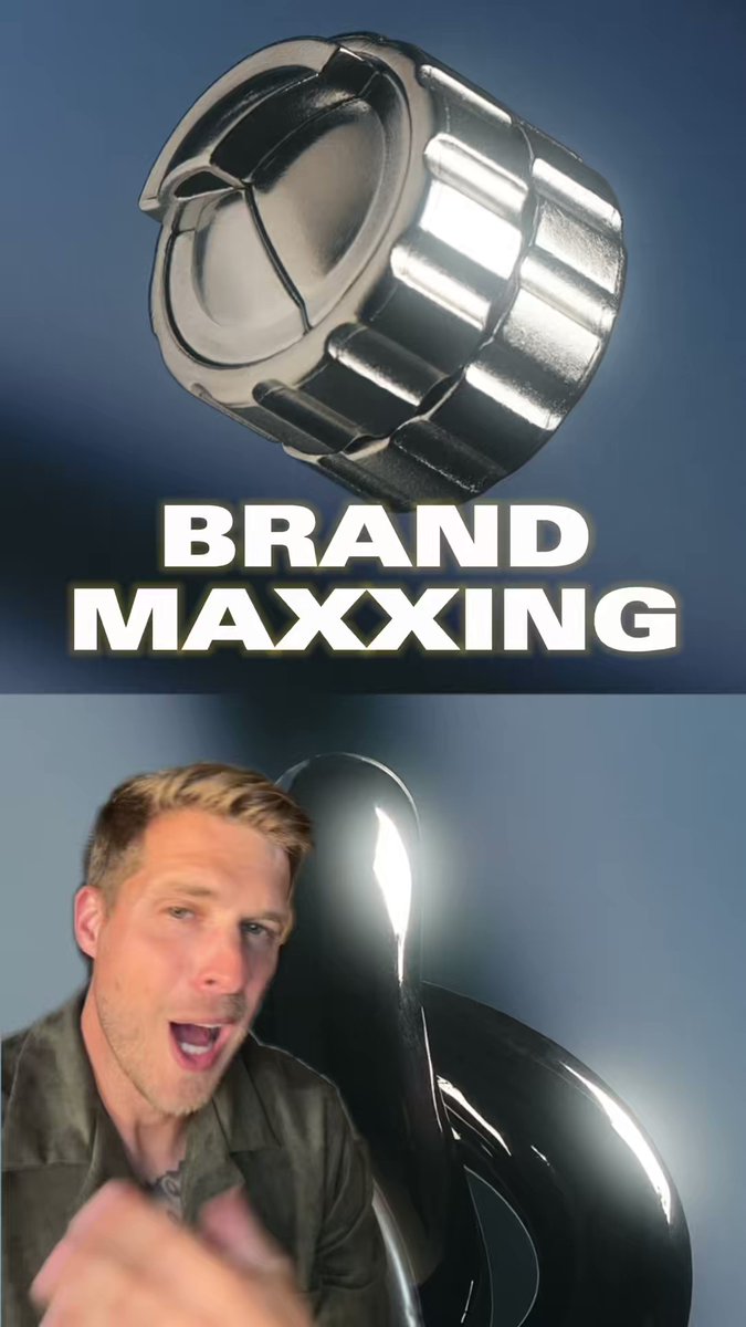 Thumbnail of x-com-orenmeetsworld-status-1723742493177426254