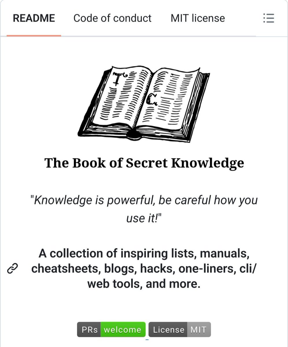 Thumbnail of www-x-com-githubprojects-status-1915805584189952060-d5d88d20e4ed4a77