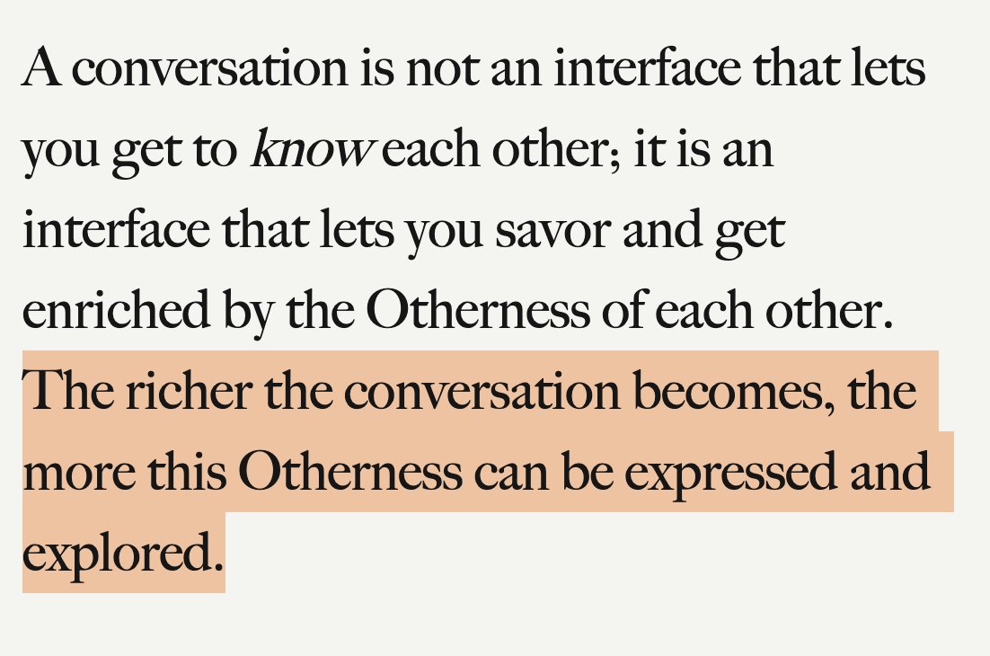 Thumbnail of www-x-com-phokarlsson-status-1876722529865175120