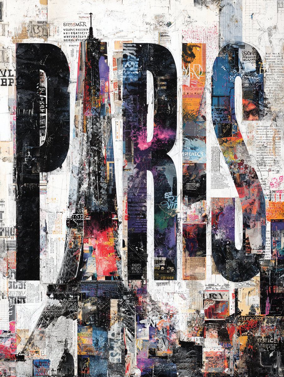 Thumbnail of www-x-com-allaaisling-status-1940548073437946267-d62b63900fc143b0