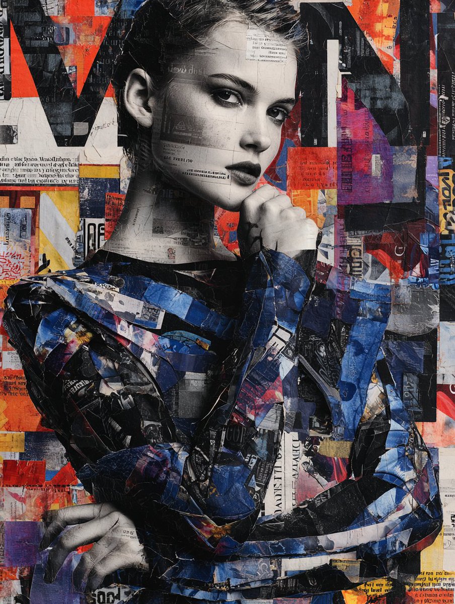 Thumbnail of www-x-com-allaaisling-status-1940548073437946267-d62b63900fc143b0