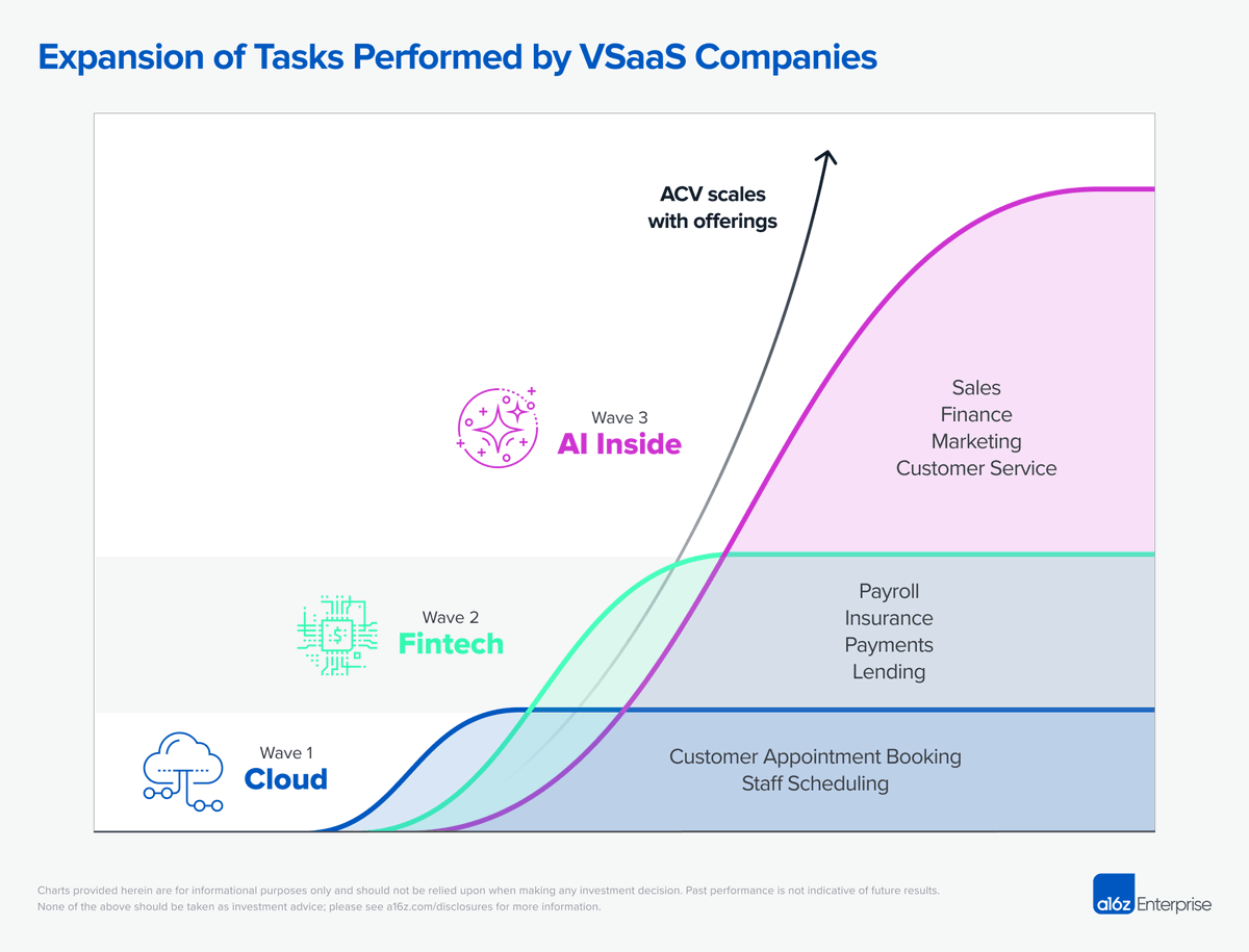 Thumbnail of www-x-com-lukesophinos-status-1848137144906264676-d63355d42626445b