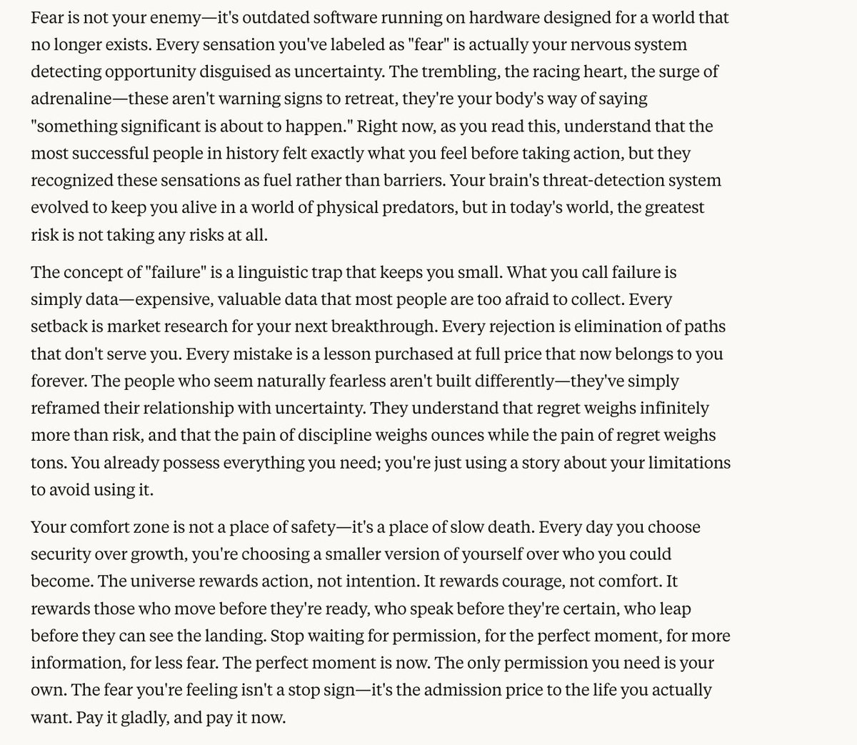 Thumbnail of www-x-com-promptllm-status-1943048715666698534-d63c5910d62f4740