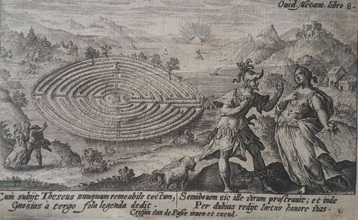 Thumbnail of www-x-com-kamilkazani-status-1498377757536968711-d65f5ba5742c4dcc