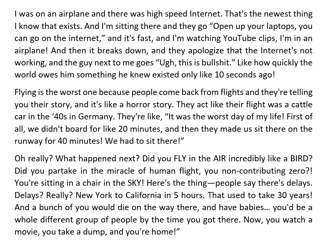 Thumbnail of www-x-com-dylanoa4-status-1846930474687451575