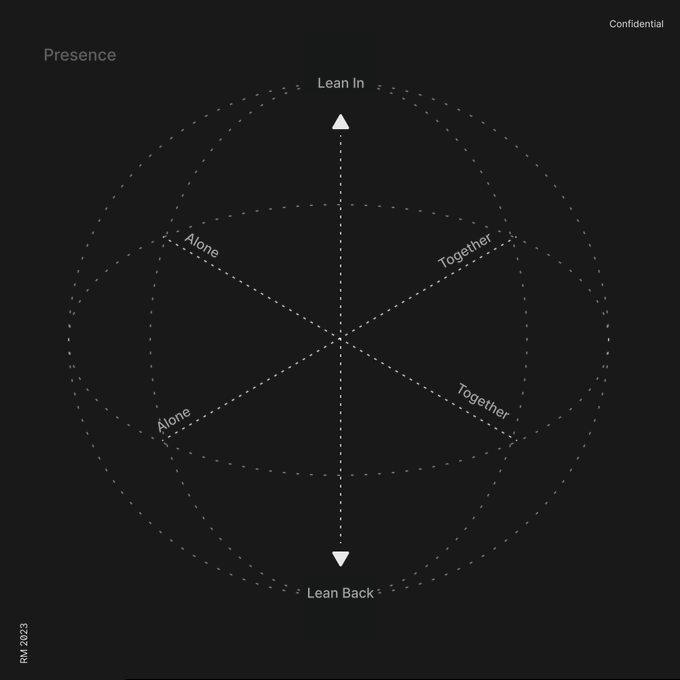 Thumbnail of twitter-com-nilsedison-status-1718941275867525558