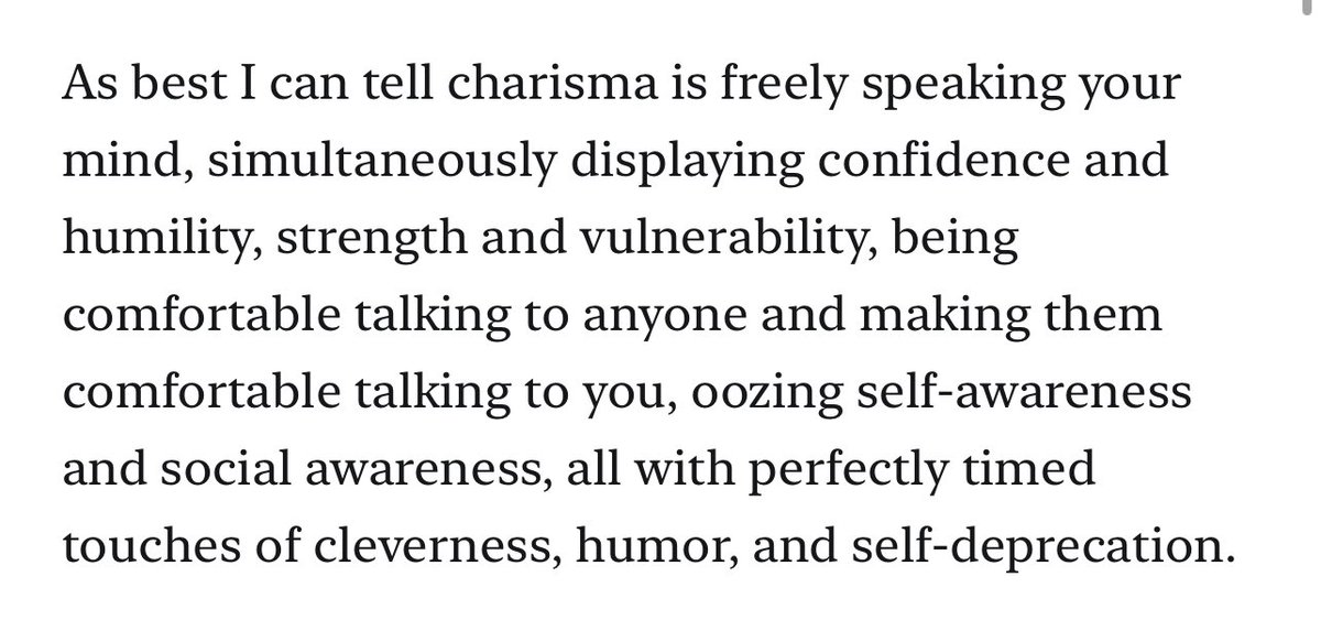 Thumbnail of www-x-com-anuatluru-status-1777371743797047785-d66c54309d68443f