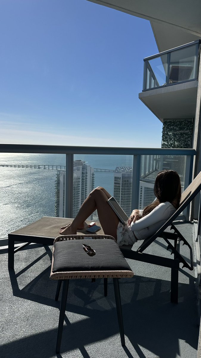 Thumbnail of www-x-com-lukealexxander-status-1875595565419168213