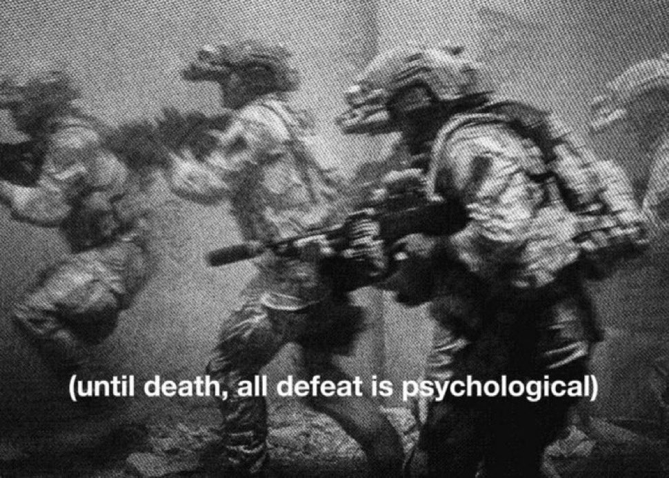 Thumbnail of www-x-com-lukealexxander-status-1875595565419168213