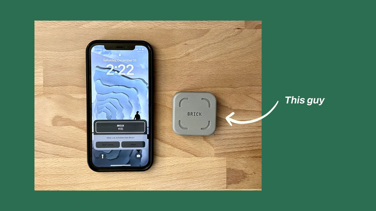 Thumbnail of www-x-com-jrdnmix-status-1736421335163678945-d6783c467f0d4a7d