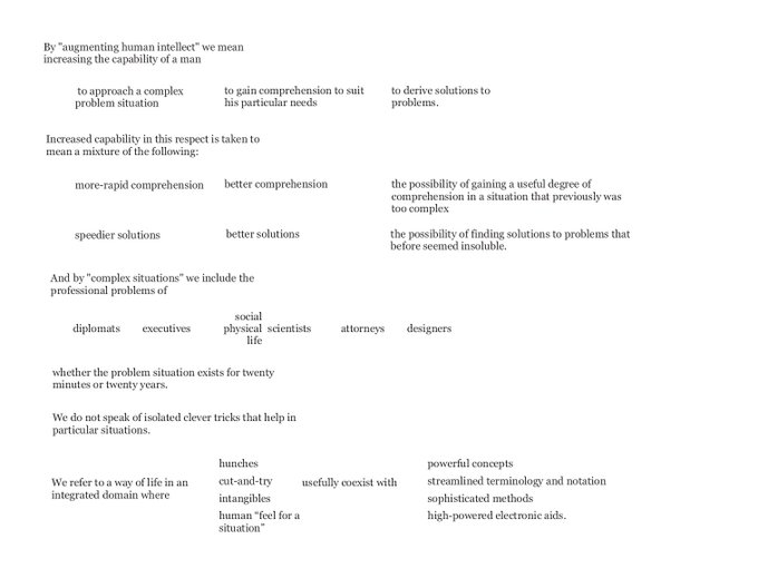 Thumbnail of www-x-com-elzr-status-1003513104892772353