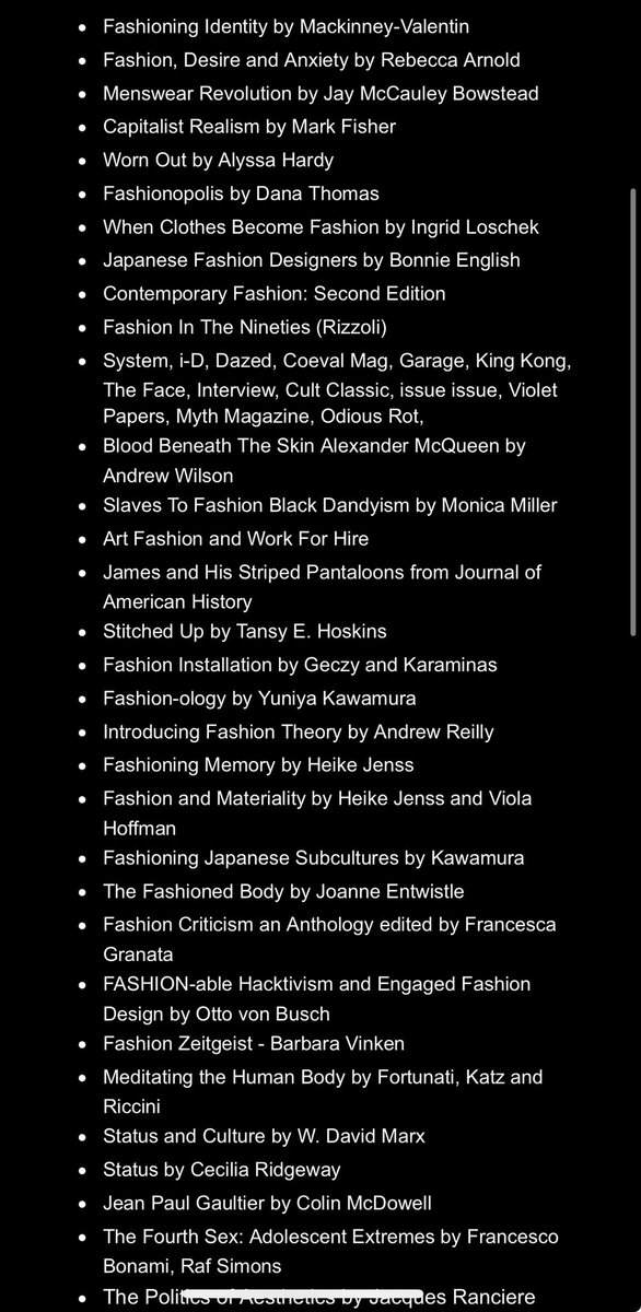 Thumbnail of www-x-com-rianphin-status-1957061229630877758-d6c16fdc7a244707