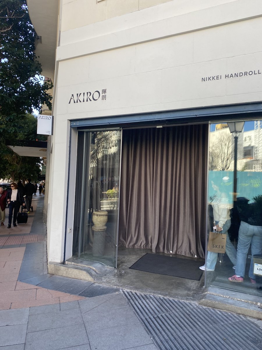 Thumbnail of www-x-com-nathanbaugh27-status-1768254366845182324-d6cd4773ecf54ac1