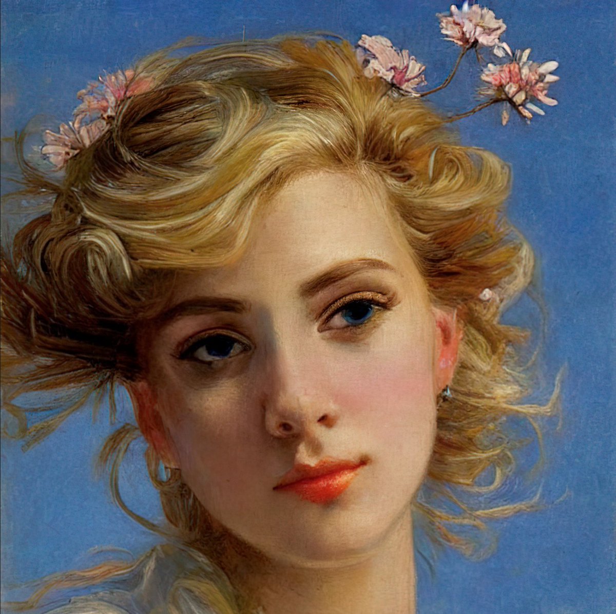 Thumbnail of www-x-com-ai-pub-status-1561362542487695360-d6ea76eb887e4693