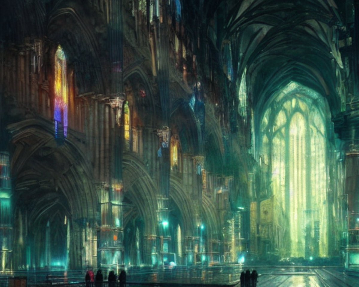 Thumbnail of www-x-com-ai-pub-status-1561362542487695360-d6ea76eb887e4693