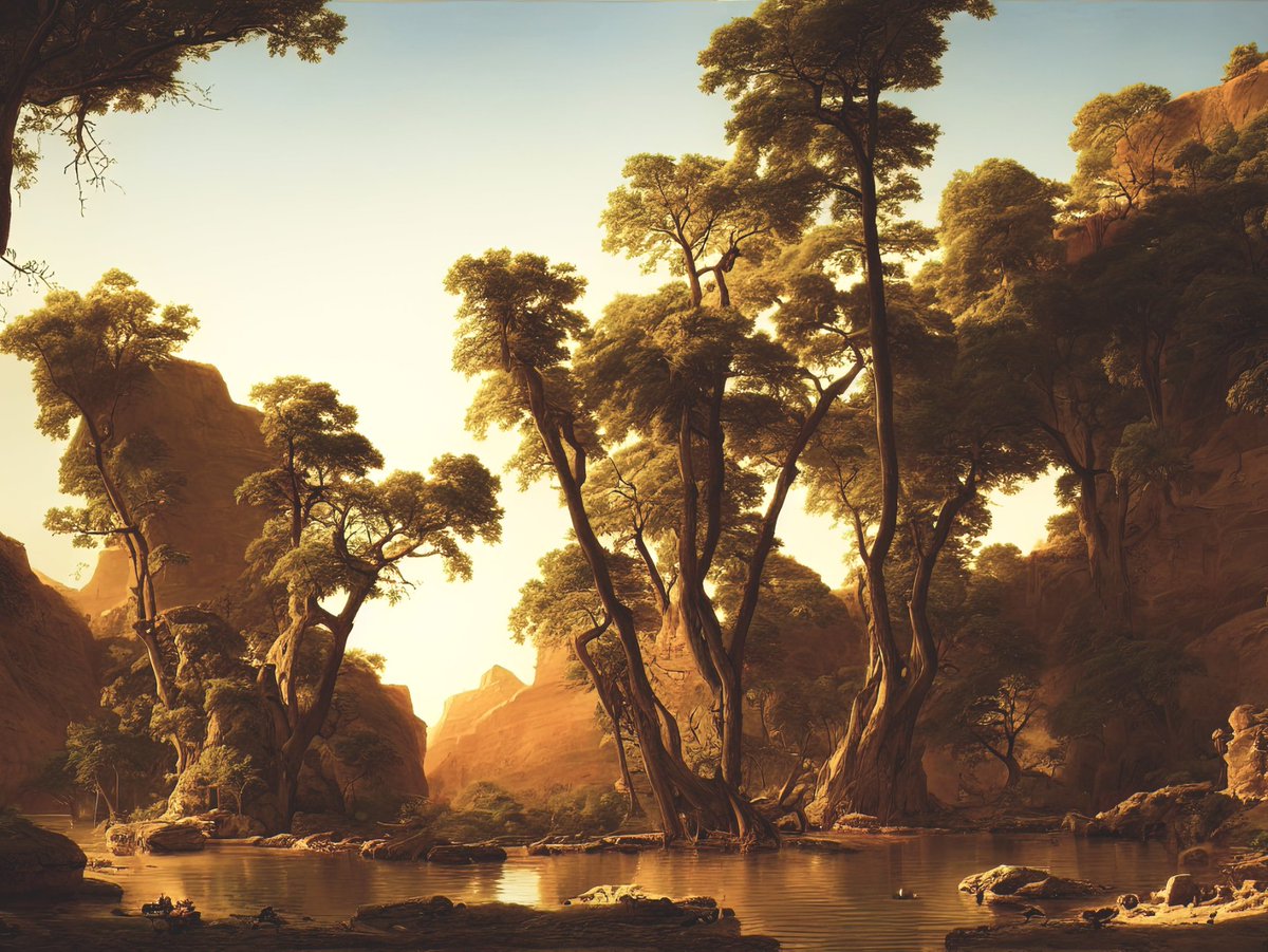 Thumbnail of www-x-com-ai-pub-status-1561362542487695360-d6ea76eb887e4693