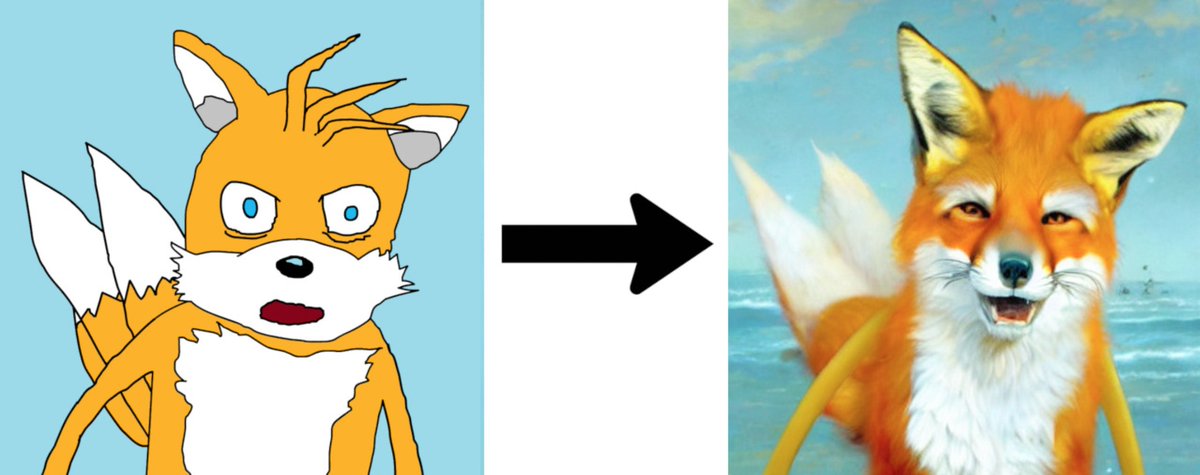 Thumbnail of www-x-com-ai-pub-status-1561362542487695360-d6ea76eb887e4693