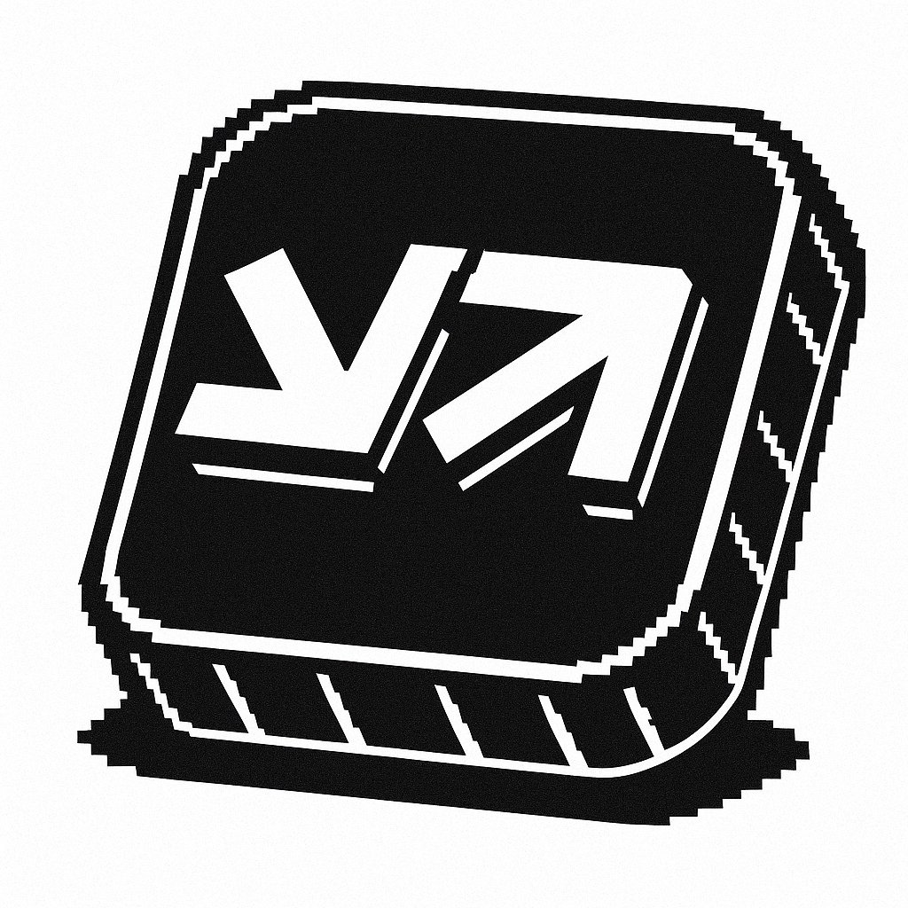 Thumbnail of www-x-com-dudufolio-status-1912864041959117294-d707126f72634735