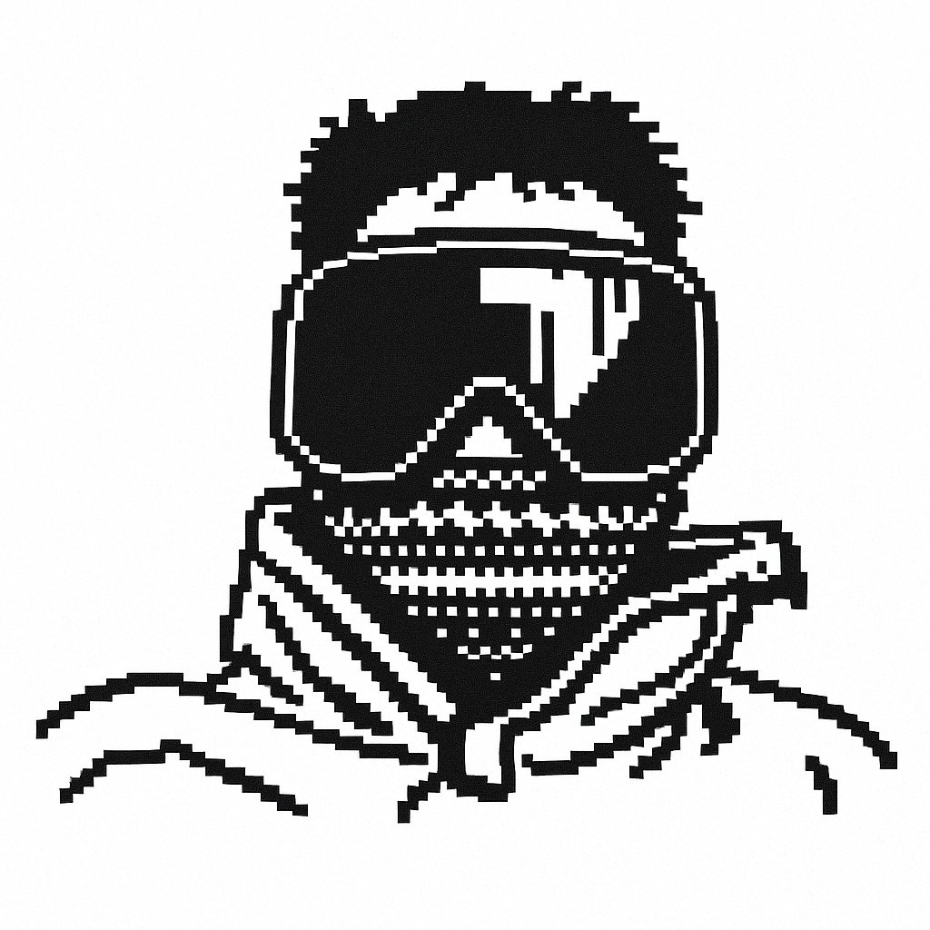 Thumbnail of www-x-com-dudufolio-status-1912864041959117294-d707126f72634735