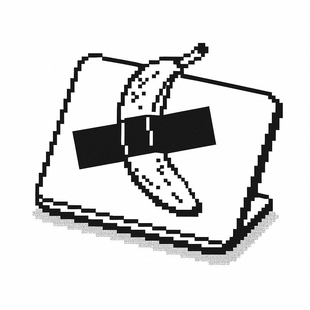 Thumbnail of www-x-com-dudufolio-status-1912864041959117294-d707126f72634735