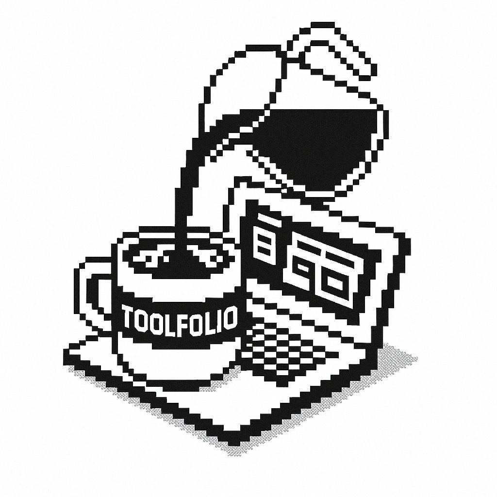 Thumbnail of www-x-com-dudufolio-status-1912864041959117294-d707126f72634735