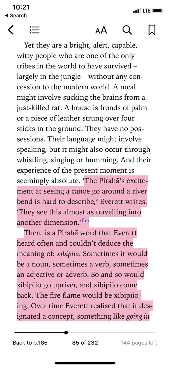 Thumbnail of www-x-com-noampomsky-status-1328041359232536576