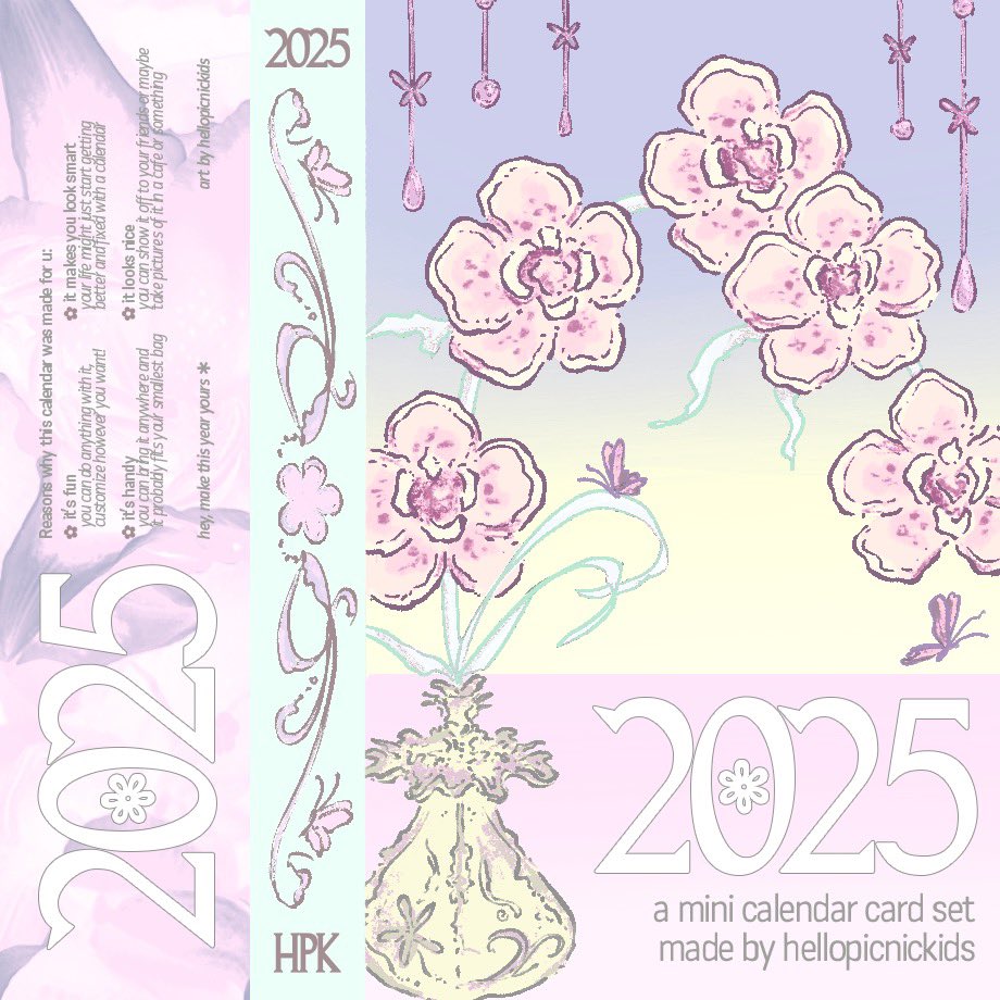 Thumbnail of www-x-com-hellopicnickids-status-1878809569843138591-d72b005733a8481a