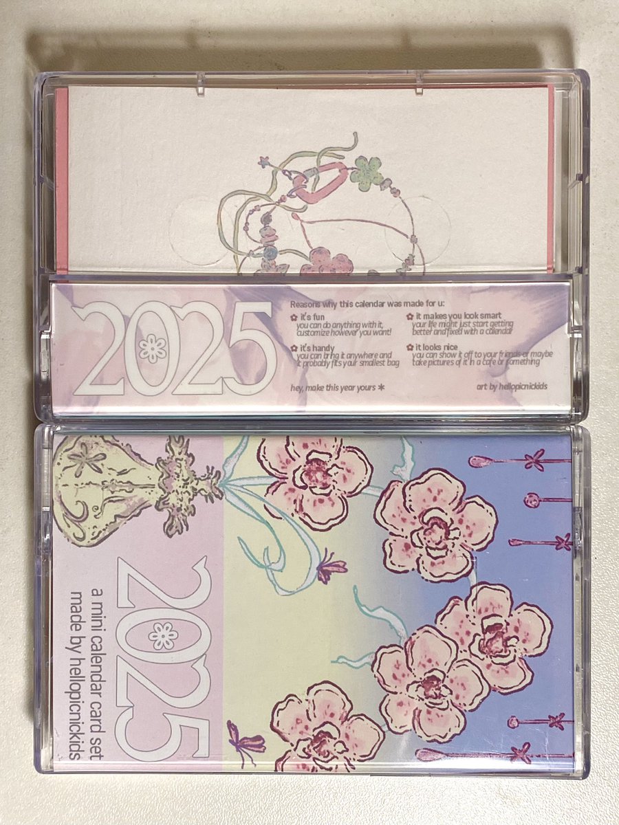 Thumbnail of www-x-com-hellopicnickids-status-1878809569843138591-d72b005733a8481a