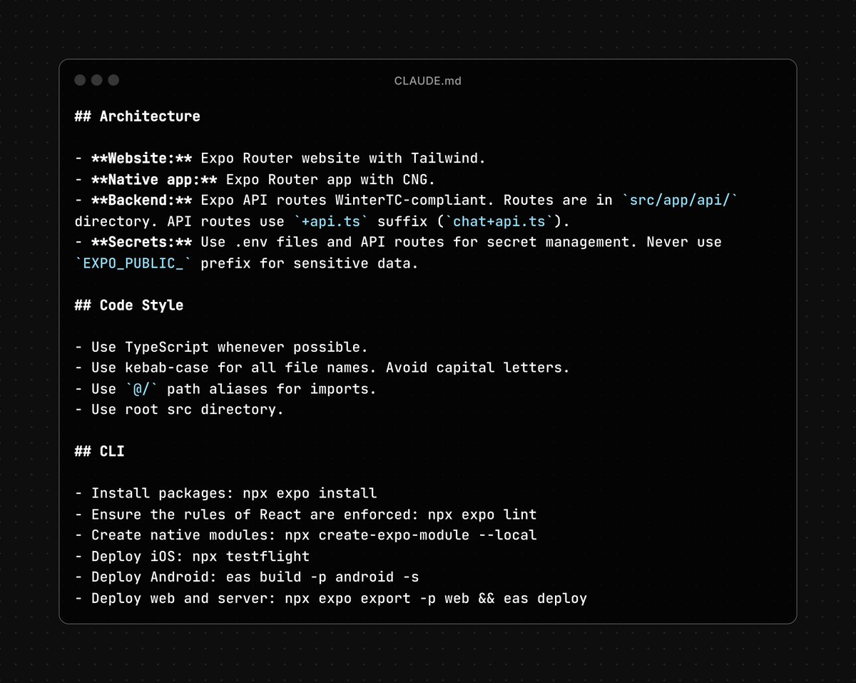 Thumbnail of www-x-com-baconbrix-status-1947698636869013671-d734de01968d4bd7
