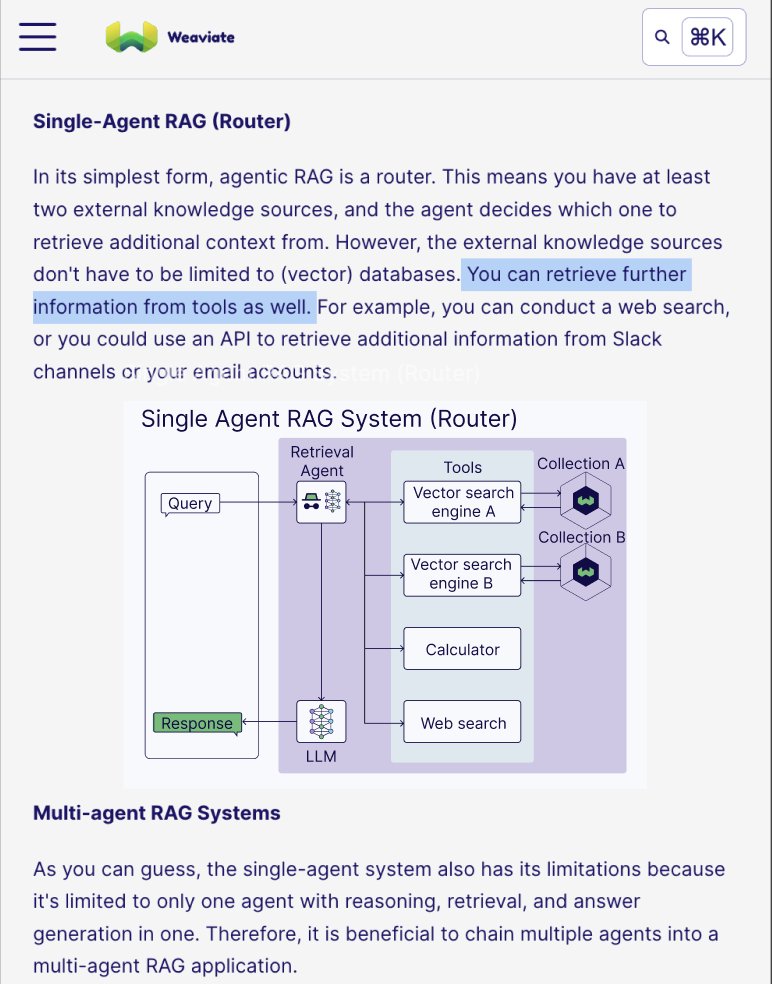 Thumbnail of www-x-com-helloiamleonie-status-1853832634448687451-d75115a990ce4af1
