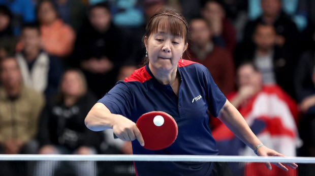 Thumbnail of www-x-com-adamry-n-status-1817921103156711633