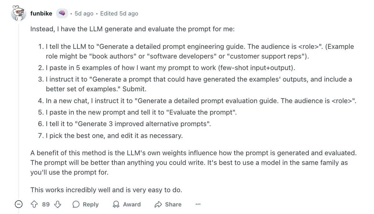 Thumbnail of www-x-com-meer-aiit-status-1928784110811742389-d784ebc80dda464e