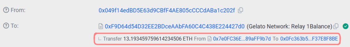 Thumbnail of www-x-com-jarrodwattsdev-status-1862299845710757980