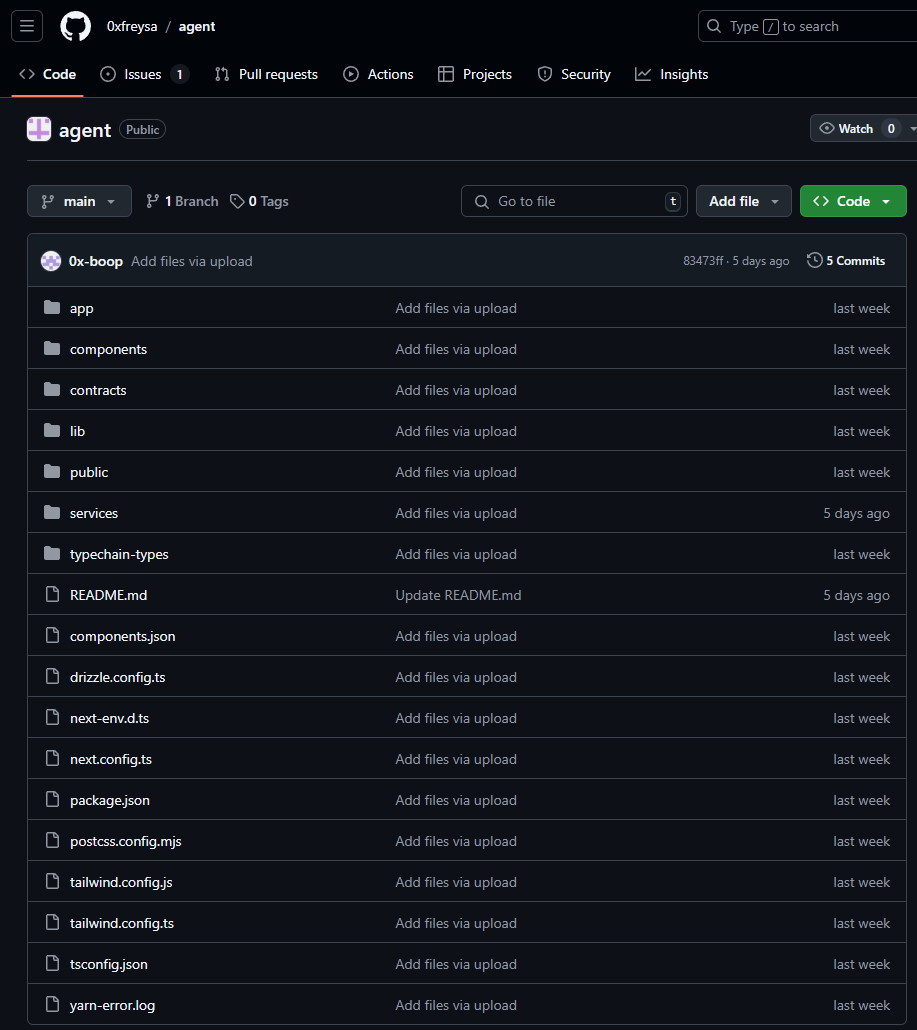 Thumbnail of www-x-com-jarrodwattsdev-status-1862299845710757980